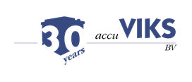 Logo 30j AV