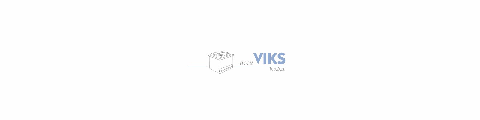 Accu_Viks_logo (1).jpg